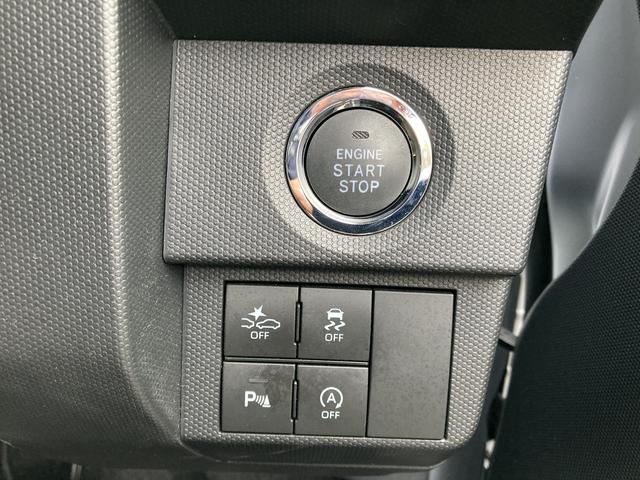 タフトＧターボ　クロムベンチャー純正ナビゲーション　前後ドラレコ　ＥＴＣ車載器　ＣＤ／ＤＶＤ再生　Ｂｌｕｅｔｏｏｔｈオーディオ　シートヒーター　クルーズコントロール（和歌山県）の中古車