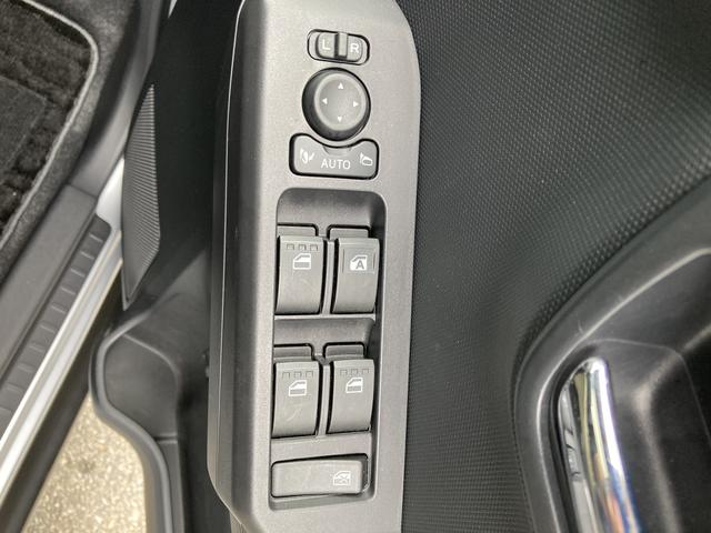 タフトＧターボ　クロムベンチャー純正ナビゲーション　前後ドラレコ　ＥＴＣ車載器　ＣＤ／ＤＶＤ再生　Ｂｌｕｅｔｏｏｔｈオーディオ　シートヒーター　クルーズコントロール（和歌山県）の中古車