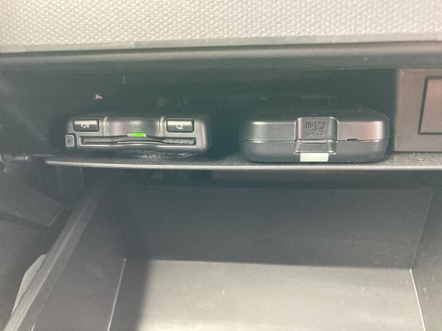 タフトＧターボ　クロムベンチャー純正ナビゲーション　前後ドラレコ　ＥＴＣ車載器　ＣＤ／ＤＶＤ再生　Ｂｌｕｅｔｏｏｔｈオーディオ　シートヒーター　クルーズコントロール（和歌山県）の中古車