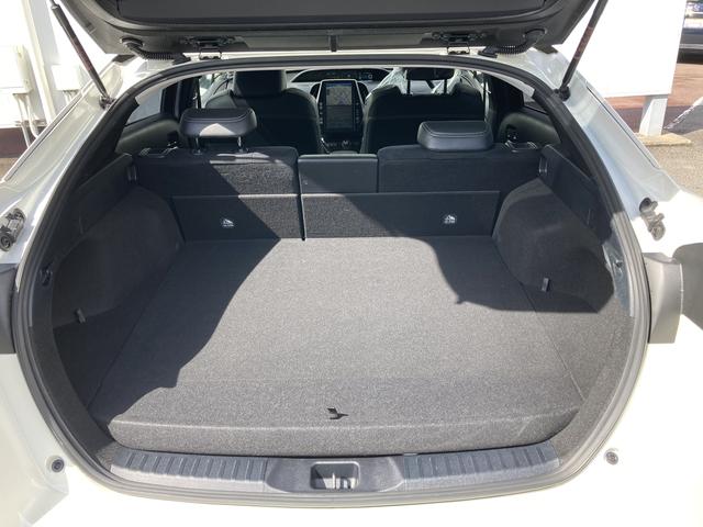 プリウスＰＨＶＳナビパッケージ・ＧＲスポーツ純正ナビ　Ｂｌｕｅｔｏｏｔｈオーディオ　ＥＴＣ車載器２．０　バックカメラ　　シートヒーター　クルーズコントロール（和歌山県）の中古車
