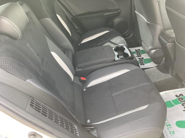 プリウスＰＨＶＳナビパッケージ・ＧＲスポーツ純正ナビ　Ｂｌｕｅｔｏｏｔｈオーディオ　ＥＴＣ車載器２．０　バックカメラ　　シートヒーター　クルーズコントロール（和歌山県）の中古車