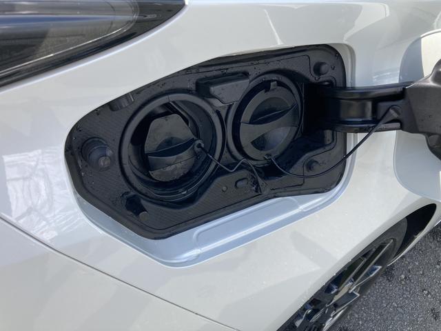 プリウスＰＨＶＳナビパッケージ・ＧＲスポーツ純正ナビ　Ｂｌｕｅｔｏｏｔｈオーディオ　ＥＴＣ車載器２．０　バックカメラ　　シートヒーター　クルーズコントロール（和歌山県）の中古車