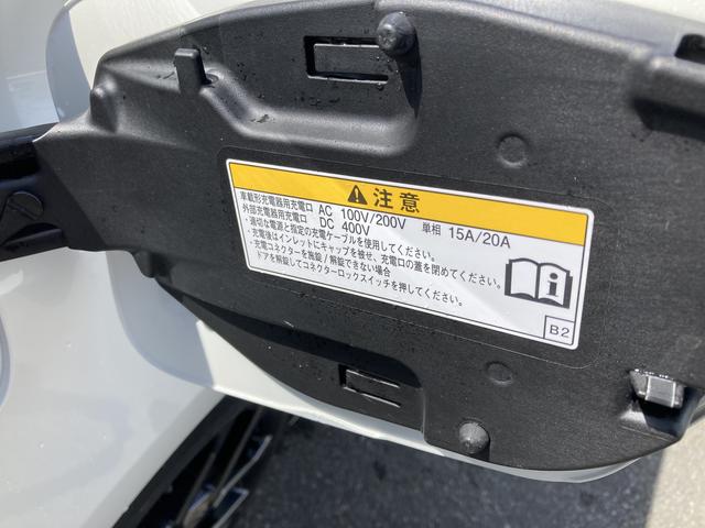 プリウスＰＨＶＳナビパッケージ・ＧＲスポーツ純正ナビ　Ｂｌｕｅｔｏｏｔｈオーディオ　ＥＴＣ車載器２．０　バックカメラ　　シートヒーター　クルーズコントロール（和歌山県）の中古車