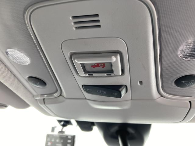 プリウスＰＨＶＳナビパッケージ・ＧＲスポーツ純正ナビ　Ｂｌｕｅｔｏｏｔｈオーディオ　ＥＴＣ車載器２．０　バックカメラ　　シートヒーター　クルーズコントロール（和歌山県）の中古車