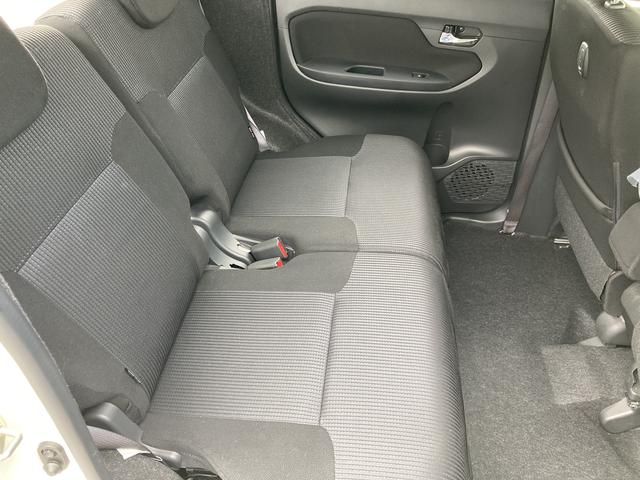 ムーヴカスタム XリミテッドII SAIII純正ナビ CD/DVD再生 Bluetoothオーディオ ドラレコ ETC車載器 パノラマモニター LEDヘッドライト 運転席シートヒーター(和歌山県)の中古車