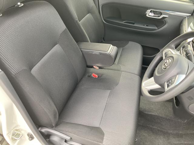 ムーヴカスタム XリミテッドII SAIII純正ナビ CD/DVD再生 Bluetoothオーディオ ドラレコ ETC車載器 パノラマモニター LEDヘッドライト 運転席シートヒーター(和歌山県)の中古車