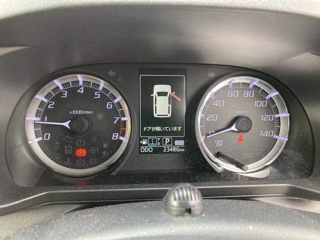 ムーヴカスタム XリミテッドII SAIII純正ナビ CD/DVD再生 Bluetoothオーディオ ドラレコ ETC車載器 パノラマモニター LEDヘッドライト 運転席シートヒーター(和歌山県)の中古車