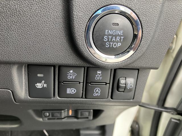 ムーヴカスタム XリミテッドII SAIII純正ナビ CD/DVD再生 Bluetoothオーディオ ドラレコ ETC車載器 パノラマモニター LEDヘッドライト 運転席シートヒーター(和歌山県)の中古車