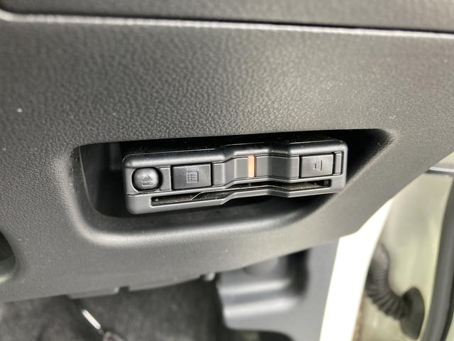 ムーヴカスタム XリミテッドII SAIII純正ナビ CD/DVD再生 Bluetoothオーディオ ドラレコ ETC車載器 パノラマモニター LEDヘッドライト 運転席シートヒーター(和歌山県)の中古車