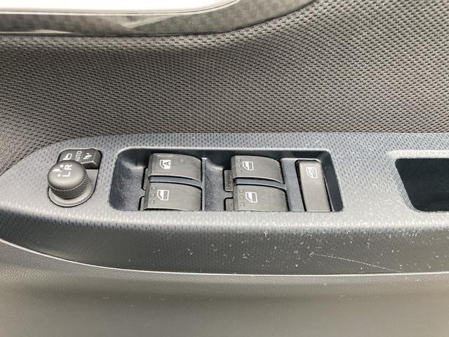 ムーヴカスタム XリミテッドII SAIII純正ナビ CD/DVD再生 Bluetoothオーディオ ドラレコ ETC車載器 パノラマモニター LEDヘッドライト 運転席シートヒーター(和歌山県)の中古車
