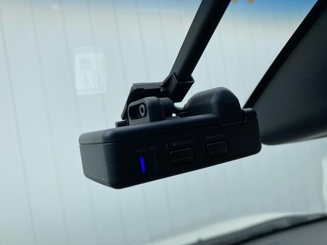 ムーヴカスタム XリミテッドII SAIII純正ナビ CD/DVD再生 Bluetoothオーディオ ドラレコ ETC車載器 パノラマモニター LEDヘッドライト 運転席シートヒーター(和歌山県)の中古車