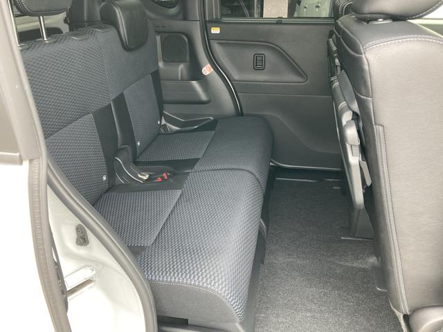 タントカスタムRSターボ車 7インチナビゲーション パノラマモニター 両側パワースライドドア シートヒーター クルーズコントロール ETC車載器(和歌山県)の中古車