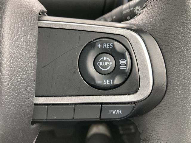 タントカスタムRSターボ車 7インチナビゲーション パノラマモニター 両側パワースライドドア シートヒーター クルーズコントロール ETC車載器(和歌山県)の中古車