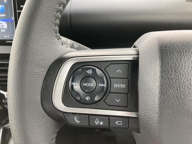タントカスタムRSターボ車 7インチナビゲーション パノラマモニター 両側パワースライドドア シートヒーター クルーズコントロール ETC車載器(和歌山県)の中古車