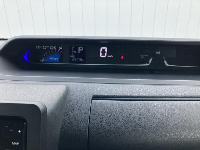 タントカスタムRSターボ車 7インチナビゲーション パノラマモニター 両側パワースライドドア シートヒーター クルーズコントロール ETC車載器(和歌山県)の中古車