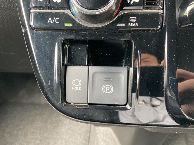 タントカスタムRSターボ車 7インチナビゲーション パノラマモニター 両側パワースライドドア シートヒーター クルーズコントロール ETC車載器(和歌山県)の中古車