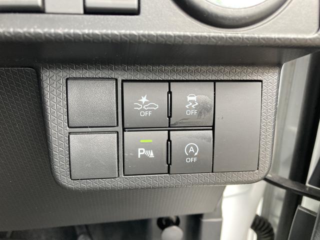タントカスタムRSターボ車 7インチナビゲーション パノラマモニター 両側パワースライドドア シートヒーター クルーズコントロール ETC車載器(和歌山県)の中古車