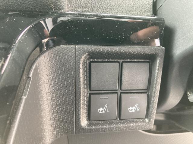 タントカスタムRSターボ車 7インチナビゲーション パノラマモニター 両側パワースライドドア シートヒーター クルーズコントロール ETC車載器(和歌山県)の中古車
