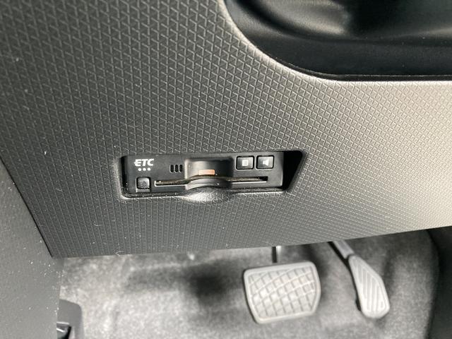 タントカスタムRSターボ車 7インチナビゲーション パノラマモニター 両側パワースライドドア シートヒーター クルーズコントロール ETC車載器(和歌山県)の中古車