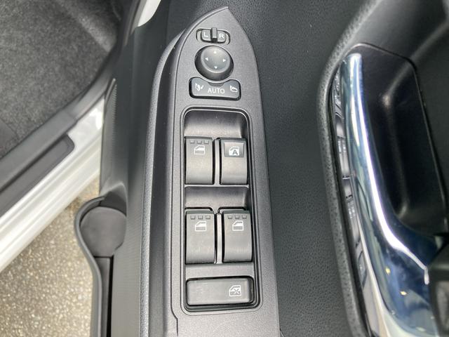 タントカスタムRSターボ車 7インチナビゲーション パノラマモニター 両側パワースライドドア シートヒーター クルーズコントロール ETC車載器(和歌山県)の中古車