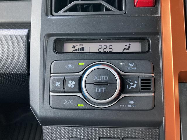 タフトGターボ純正ナビゲーション 前後ドラレコ ETC車載器 クルーズコントロール パノラマモニター(和歌山県)の中古車