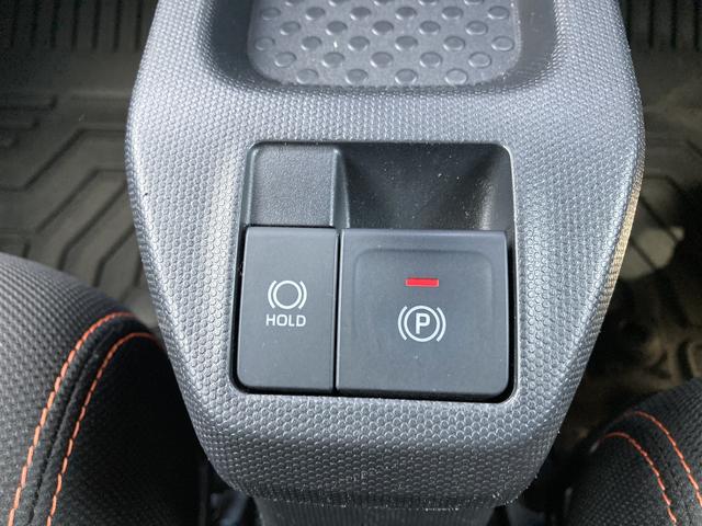 タフトGターボ純正ナビゲーション 前後ドラレコ ETC車載器 クルーズコントロール パノラマモニター(和歌山県)の中古車