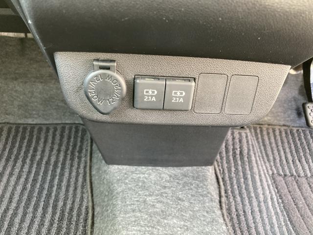 ミラトコットX SAIIICDチューナー LEDヘッドライト オートハイビーム プッシュスタート(和歌山県)の中古車