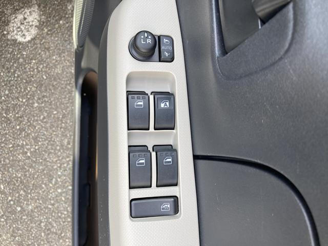 ミラトコットX SAIIICDチューナー LEDヘッドライト オートハイビーム プッシュスタート(和歌山県)の中古車