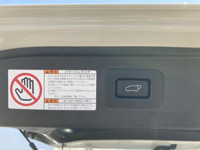 アルファード２．５Ｓ　タイプゴールドII純正ナビゲーション　フリップダウンモニター　７人乗り　パワーバックドア　ＣＤ／ＤＶＤ再生ＥＴＣ車載器　オットマン　モデリスタ（和歌山県）の中古車