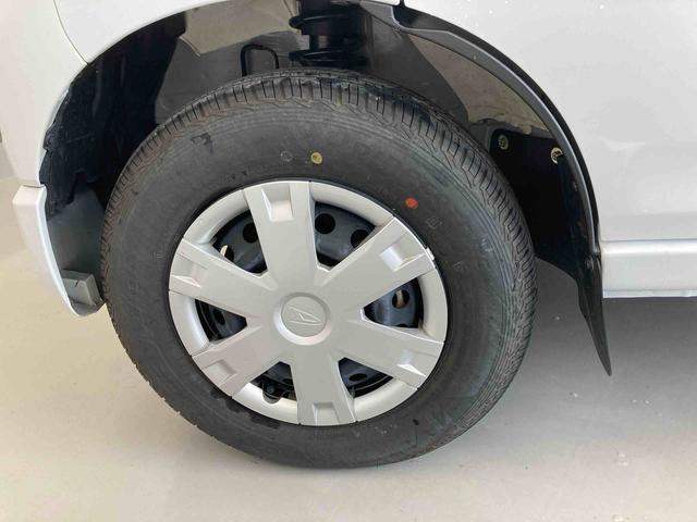 ハイゼットカーゴクルーズディスプレイオーディオ・バックカメラETC車載機・前後ドラレコ・LEDヘッドランプ・デジタルインナーミラー(和歌山県)の中古車