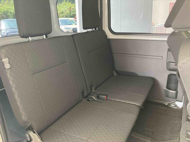 ハイゼットカーゴクルーズディスプレイオーディオ・バックカメラETC車載機・前後ドラレコ・LEDヘッドランプ・デジタルインナーミラー(和歌山県)の中古車