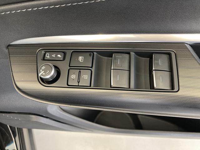 ハリアーＺ１２．３インチディスプレイオーディオ（ＴＶ　Ｂｌｕｅｔｏｏｔｈ）・バックカメラ・追従型クルーズコントロール・パワーバックドア・録画機能付きデジタルインナーミラー・ＬＥＤヘッドランプ・キーフリーシステム（和歌山県）の中古車