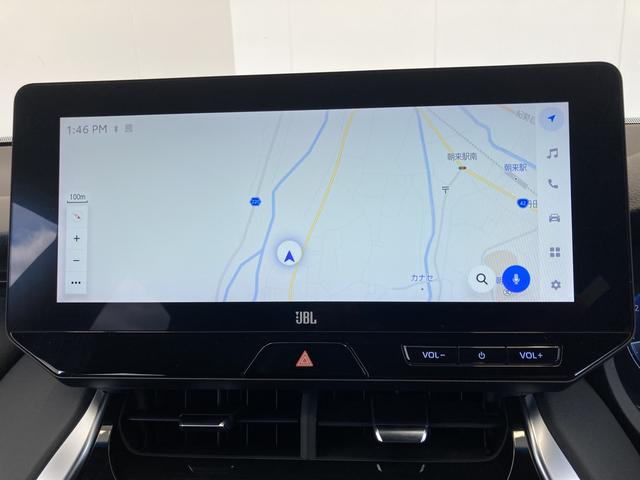 ハリアーＺ１２．３インチディスプレイオーディオ（ＴＶ　Ｂｌｕｅｔｏｏｔｈ）・バックカメラ・追従型クルーズコントロール・パワーバックドア・録画機能付きデジタルインナーミラー・ＬＥＤヘッドランプ・キーフリーシステム（和歌山県）の中古車
