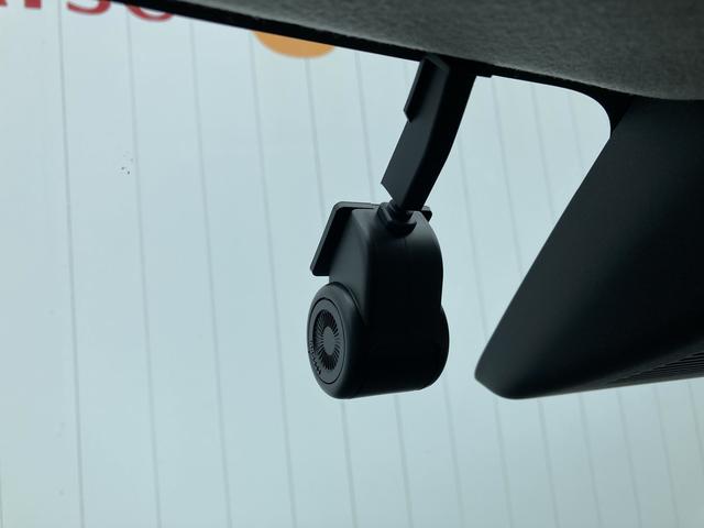 ムーヴGディスプレイオーディオ Bluetoothオーディオ テレビ バックカメラ 片側パワースライドドア スマホワイヤレス充電 ETC車載器 ドライブレコーダー LEDヘッドライト(和歌山県)の中古車