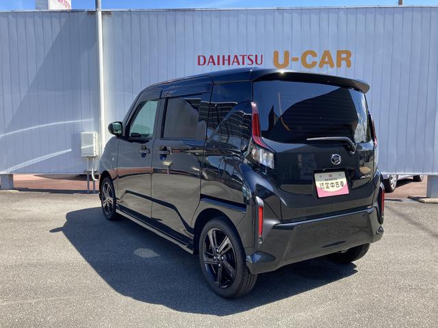 ムーヴRS(和歌山県)の中古車
