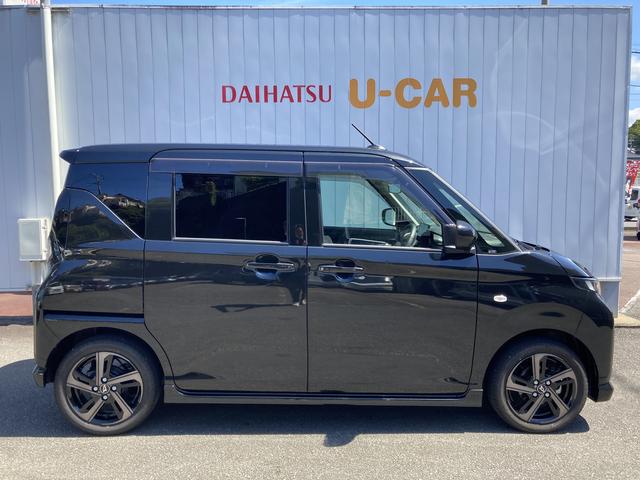 ムーヴRS(和歌山県)の中古車