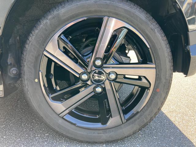 ムーヴRS(和歌山県)の中古車