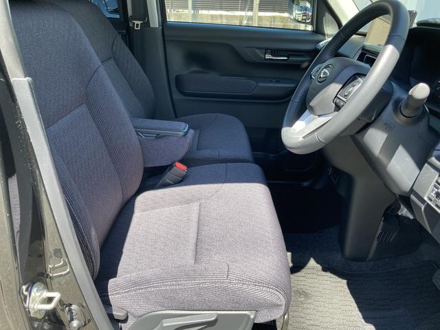 ムーヴRS(和歌山県)の中古車