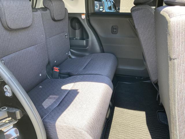 ムーヴRS(和歌山県)の中古車