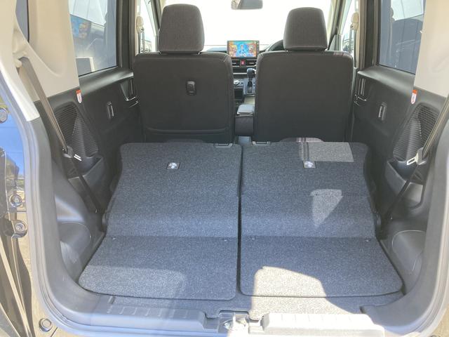ムーヴRS(和歌山県)の中古車