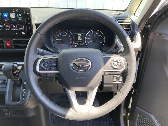 ムーヴRS(和歌山県)の中古車