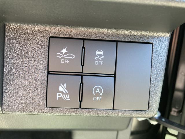 ムーヴRS(和歌山県)の中古車