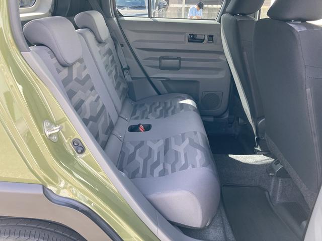 タフトＸ純正ナビゲーション　ドラレコ　Ｂｌｕｅｔｏｏｔｈオーディオ　バックカメラ（和歌山県）の中古車