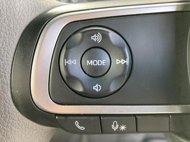 タフトＸ純正ナビゲーション　ドラレコ　Ｂｌｕｅｔｏｏｔｈオーディオ　バックカメラ（和歌山県）の中古車