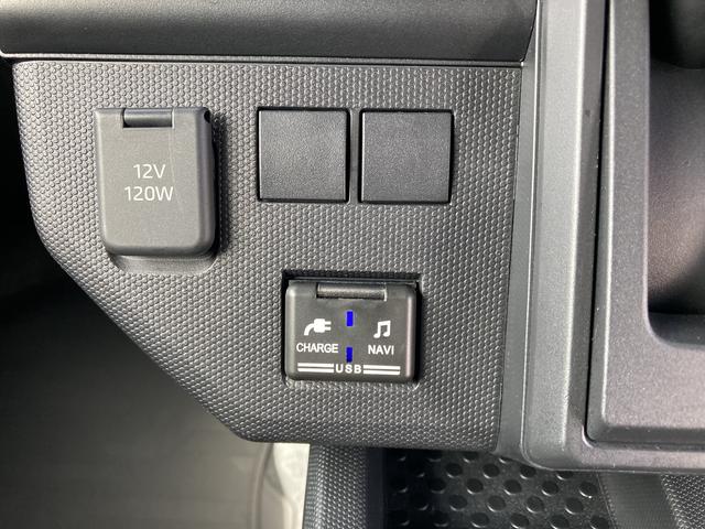 タフトＸ純正ナビゲーション　ドラレコ　Ｂｌｕｅｔｏｏｔｈオーディオ　バックカメラ（和歌山県）の中古車