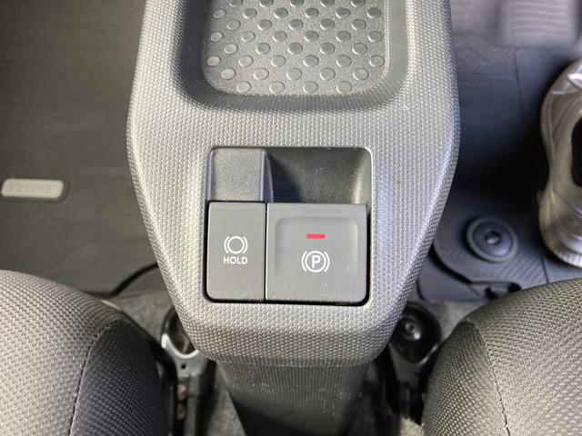 タフトＸ純正ナビゲーション　ドラレコ　Ｂｌｕｅｔｏｏｔｈオーディオ　バックカメラ（和歌山県）の中古車