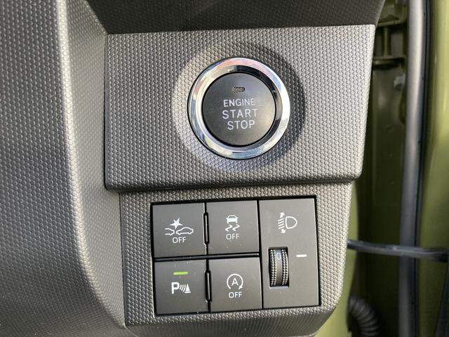 タフトＸ純正ナビゲーション　ドラレコ　Ｂｌｕｅｔｏｏｔｈオーディオ　バックカメラ（和歌山県）の中古車