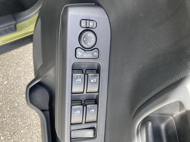 タフトＸ純正ナビゲーション　ドラレコ　Ｂｌｕｅｔｏｏｔｈオーディオ　バックカメラ（和歌山県）の中古車