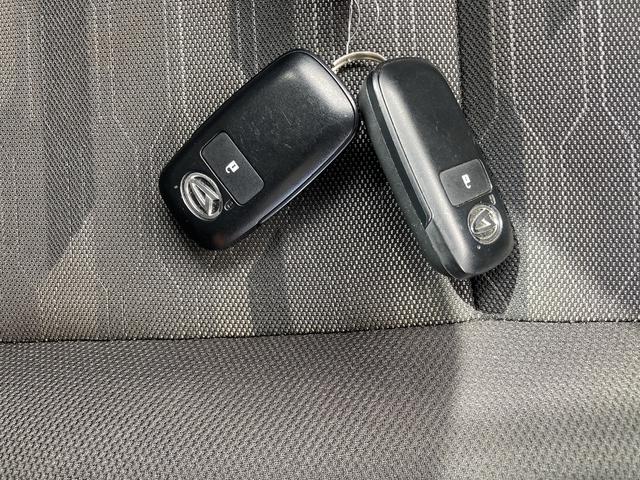 タフトＸ純正ナビゲーション　ドラレコ　Ｂｌｕｅｔｏｏｔｈオーディオ　バックカメラ（和歌山県）の中古車