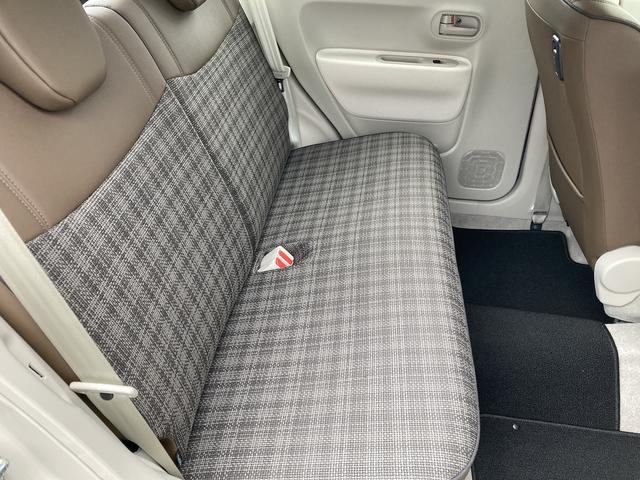アルトラパンＬＣＬ（和歌山県）の中古車